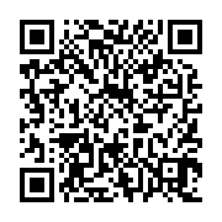 QR code for 164800