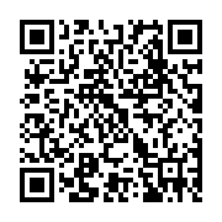 QR code for 164807