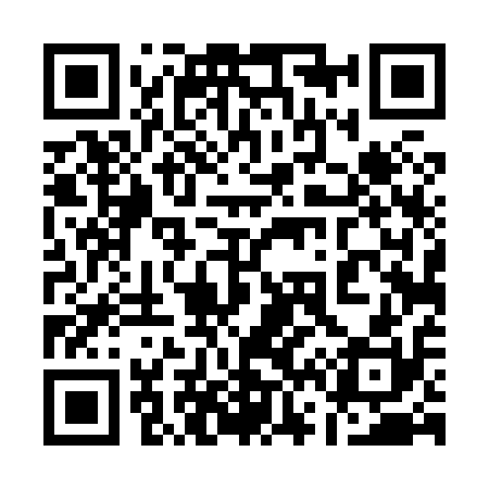 QR code for 164810