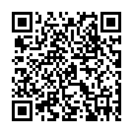 QR code for 164825