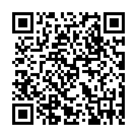 QR code for 164834