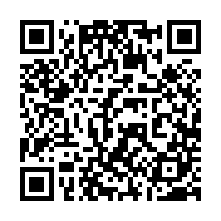 QR code for 164840
