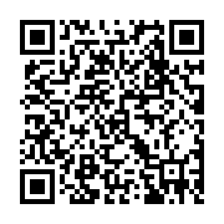 QR code for 164846