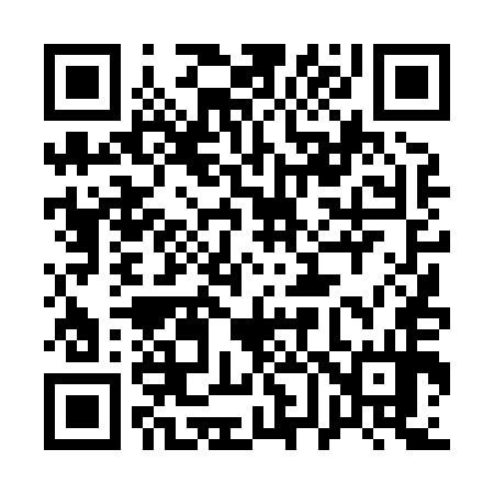 QR code for 164854