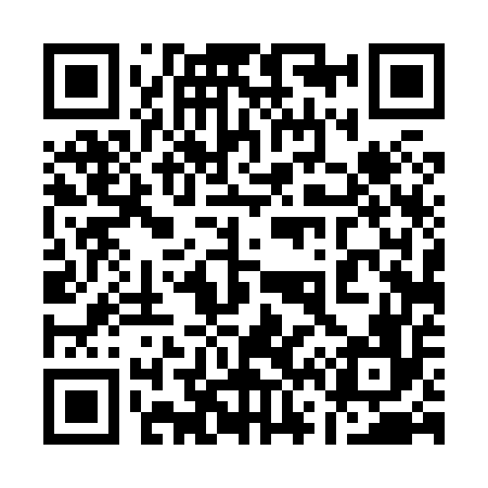 QR code for 164856