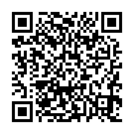 QR code for 164871