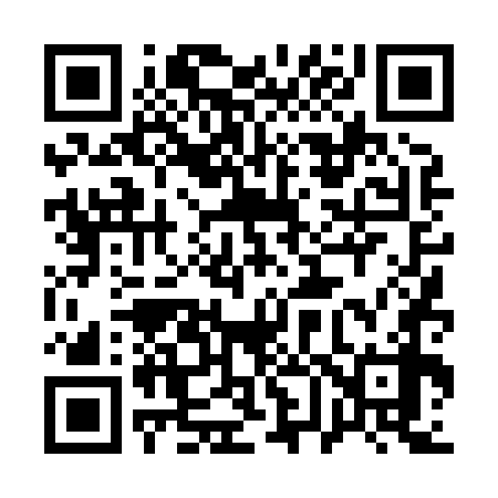 QR code for 164878
