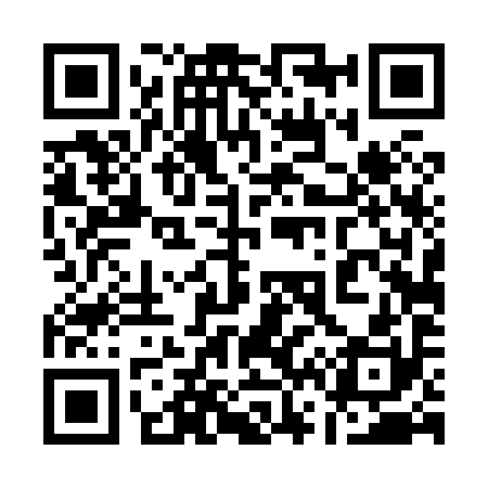 QR code for 164890