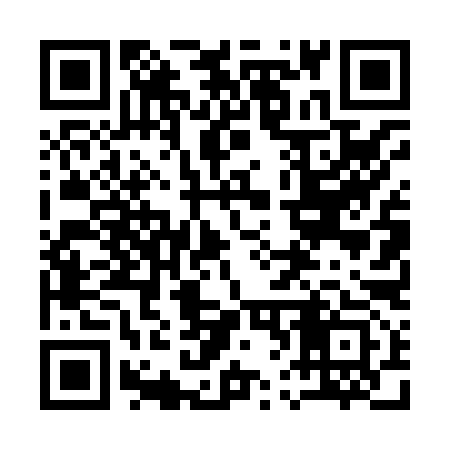 QR code for 164893