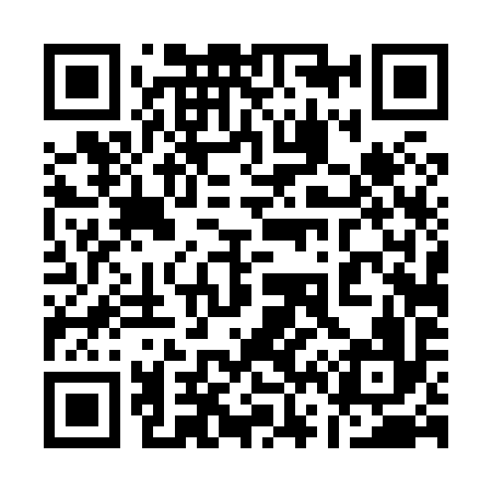 QR code for 164896