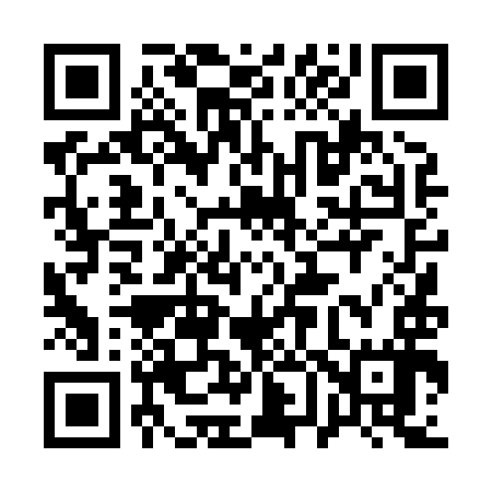 QR code for 164897