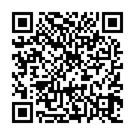 QR code for 164909