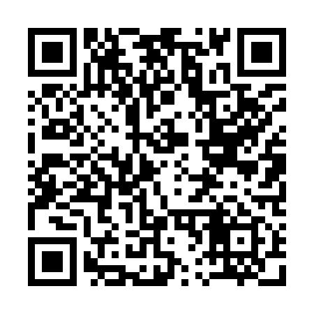 QR code for 164919