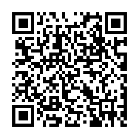 QR code for 164927