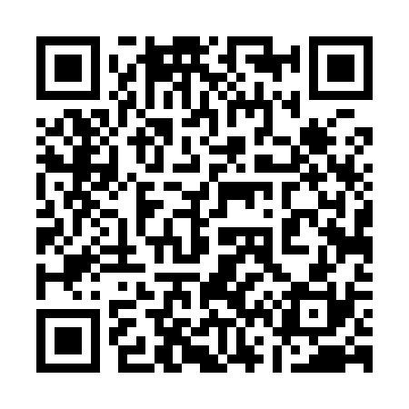 QR code for 164930