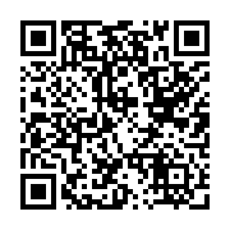 QR code for 164941