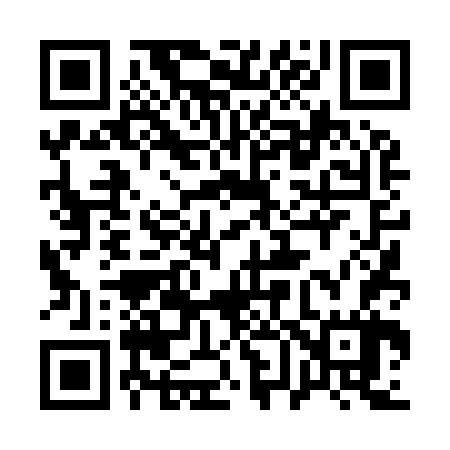 QR code for 164967