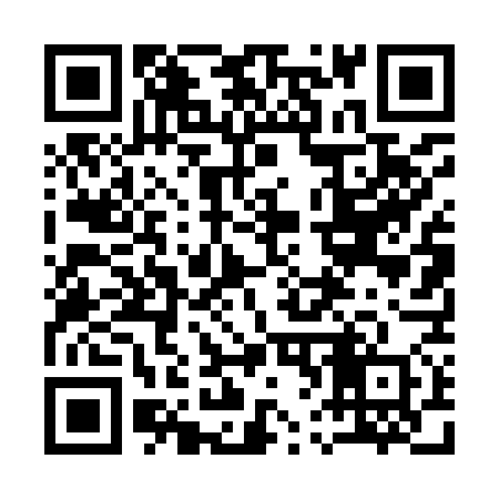 QR code for 164970