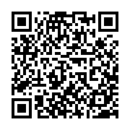 QR code for 164985