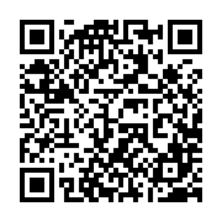 QR code for 164986