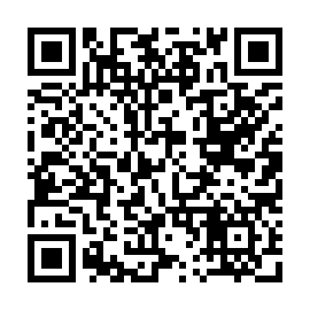 QR code for 164987