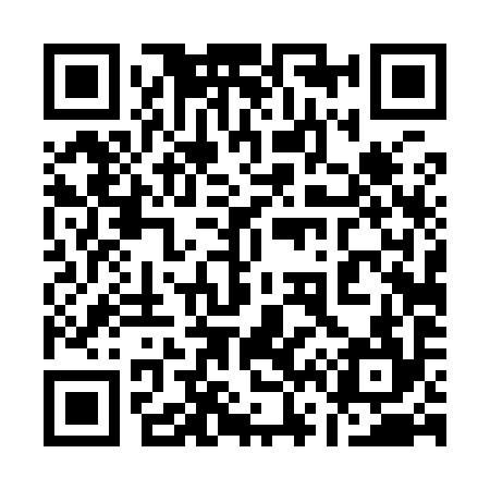 QR code for 164994