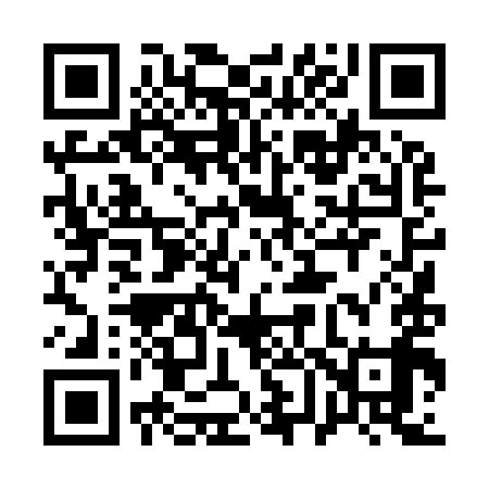 QR code for 164999