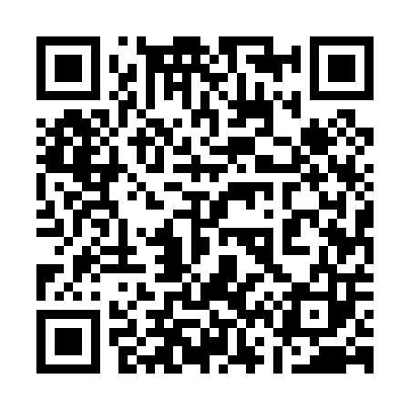 QR code for 165003