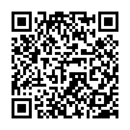 QR code for 165018