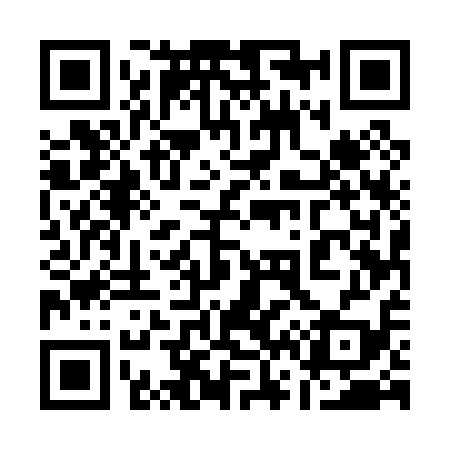 QR code for 165019