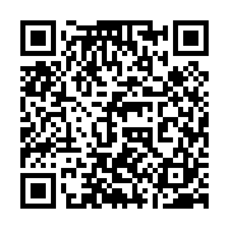 QR code for 165023