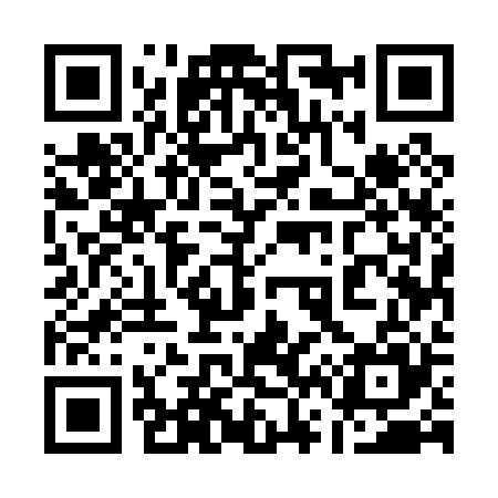QR code for 165025