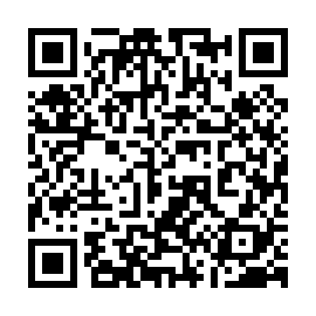 QR code for 165028