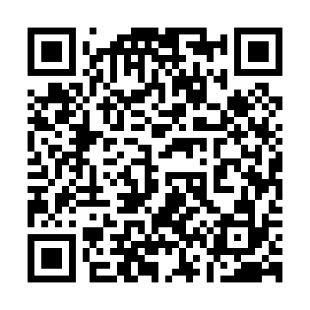 QR code for 165032