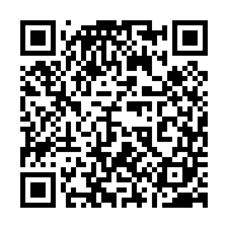 QR code for 165041
