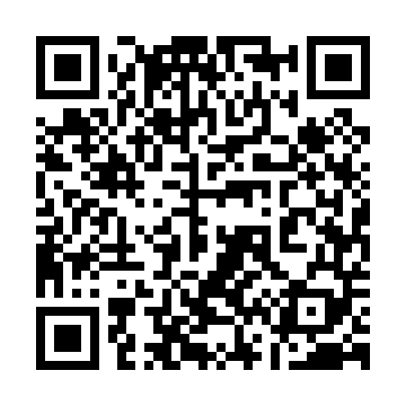 QR code for 165049