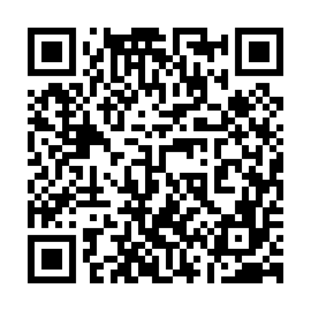 QR code for 165056