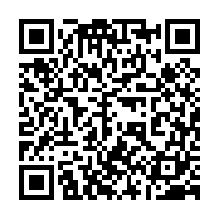 QR code for 165061
