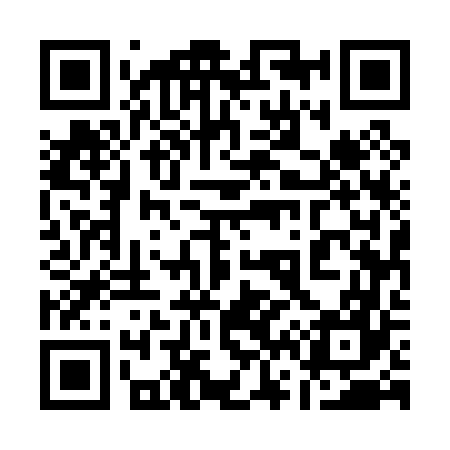 QR code for 165067
