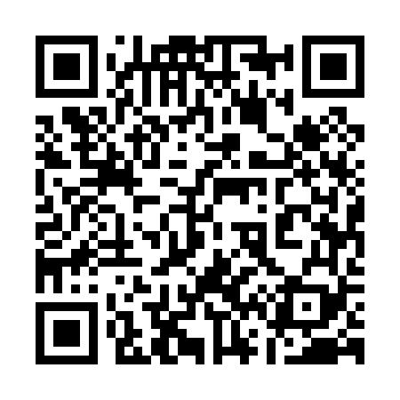 QR code for 165069