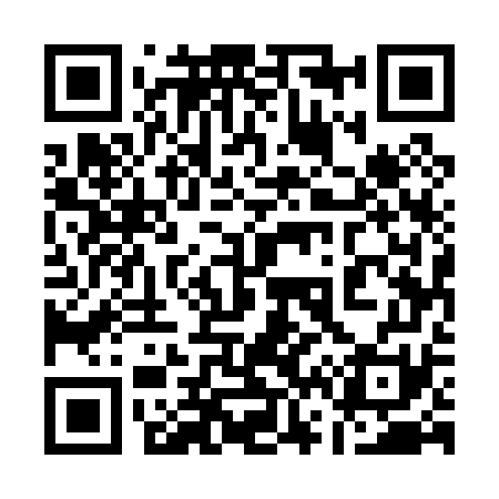 QR code for 165071