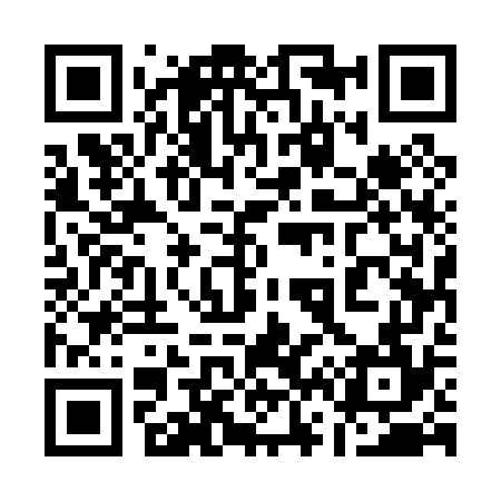QR code for 165074