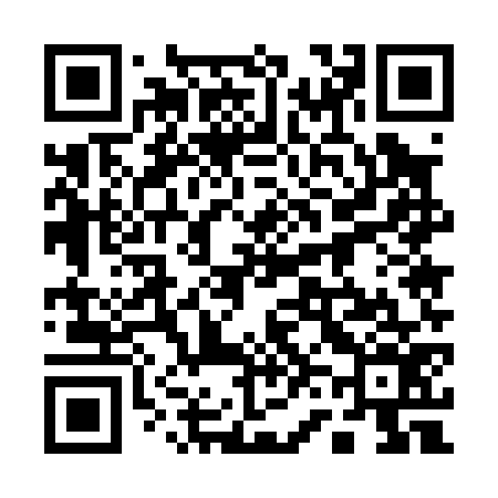 QR code for 165076