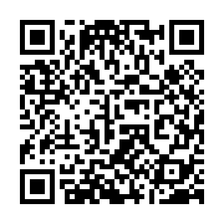 QR code for 165079