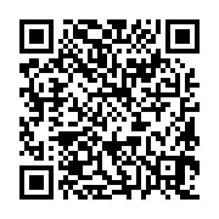 QR code for 165080