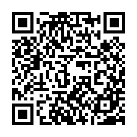 QR code for 165087