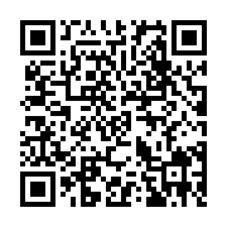 QR code for 165089