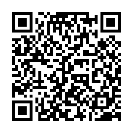QR code for 165095