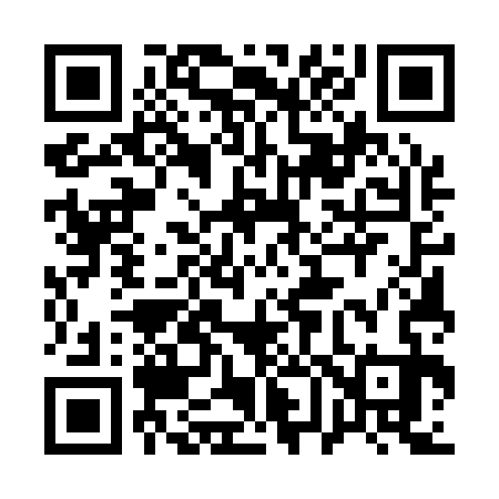 QR code for 165133