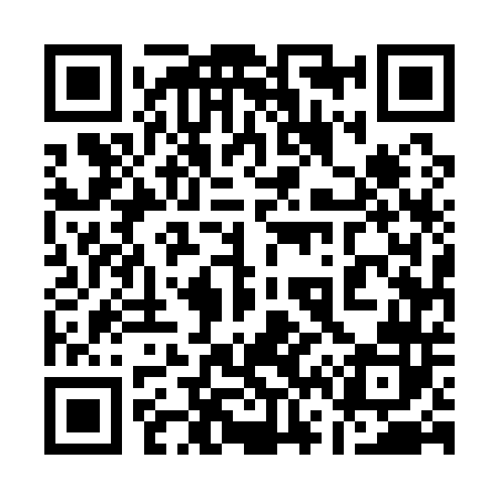 QR code for 165142